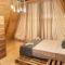 Dreamsville Chalet Gabala