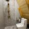 Dreamsville Chalet Gabala