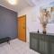 NEW! Harmony Seaside Apartment by Litto - Split