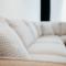 Froa Luxury Apartment