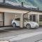 sGmiatli – Dein Hideaway Apartment sGmiatli – Dein Hideaway Apartment