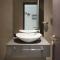 Modern 1BR in AG Tower, Business Bay - Allsopp&Allsopp - Dubaj