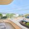 NEW! Harmony Seaside Apartment by Litto - Split