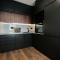Froa Luxury Apartment