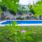 Cem Sentido - Alentejo Apts Private Pool