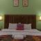 Hotel Sethi Legacy Hotel Sethi Legacy