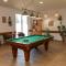 Vulkán Wellness Hotel & Camping