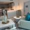 SevenPalm 2BR SeaView RooftopPool privBeach