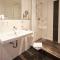 Flair Hotel Gasthof zum Hirsch