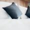Froa Luxury Apartment