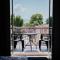 Froa Luxury Apartment