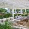 Princess Resort, Santikos Collection