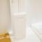 Froa Luxury Apartment
