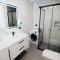 Froa Luxury Apartment