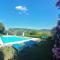 Le Civette Country Resort