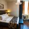 Banken Hotel