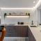 Stunning Flat Opposite Harrods London Unbeatable Location & Elegance - 伦敦
