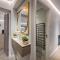 Stunning Flat Opposite Harrods London Unbeatable Location & Elegance - 伦敦