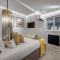 Stunning Flat Opposite Harrods London Unbeatable Location & Elegance - 伦敦