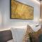 Stunning Flat Opposite Harrods London Unbeatable Location & Elegance - 伦敦