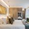 Stunning Flat Opposite Harrods London Unbeatable Location & Elegance - 伦敦
