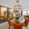 Stunning Flat Opposite Harrods London Unbeatable Location & Elegance - 伦敦