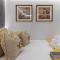 Stunning Flat Opposite Harrods London Unbeatable Location & Elegance - 伦敦