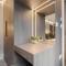 Stunning Flat Opposite Harrods London Unbeatable Location & Elegance - 伦敦