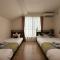 nestay villa tokyo itabashi