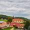 Flair Hotel Gasthof zum Hirsch