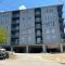 Froa Luxury Apartment