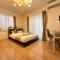 nestay villa tokyo itabashi