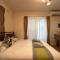 nestay villa tokyo itabashi
