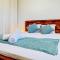 Villa Haven - Piscine - Grand-Bois - 圣皮埃尔