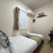 nestay villa tokyo itabashi