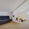 Villa Haven - Piscine - Grand-Bois - 圣皮埃尔