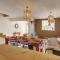 Villa Haven - Piscine - Grand-Bois - 圣皮埃尔
