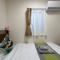 nestay villa tokyo itabashi