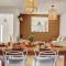 Villa Haven - Piscine - Grand-Bois - 圣皮埃尔