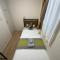 nestay villa tokyo itabashi