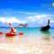 Thanya Beach Resort - SHA Plus - Koh Ngai