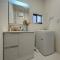 nestay villa tokyo itabashi