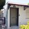 Stylish apartment in Vouliagmeni - Athén