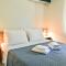 Stylish apartment in Vouliagmeni - Athén