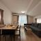 nestay villa tokyo itabashi