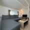 nestay villa tokyo itabashi