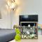 nestay villa tokyo itabashi