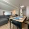 nestay villa tokyo itabashi