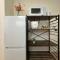 nestay villa tokyo itabashi