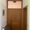 Ferienwohnung Familie Kampl - Frauenstein